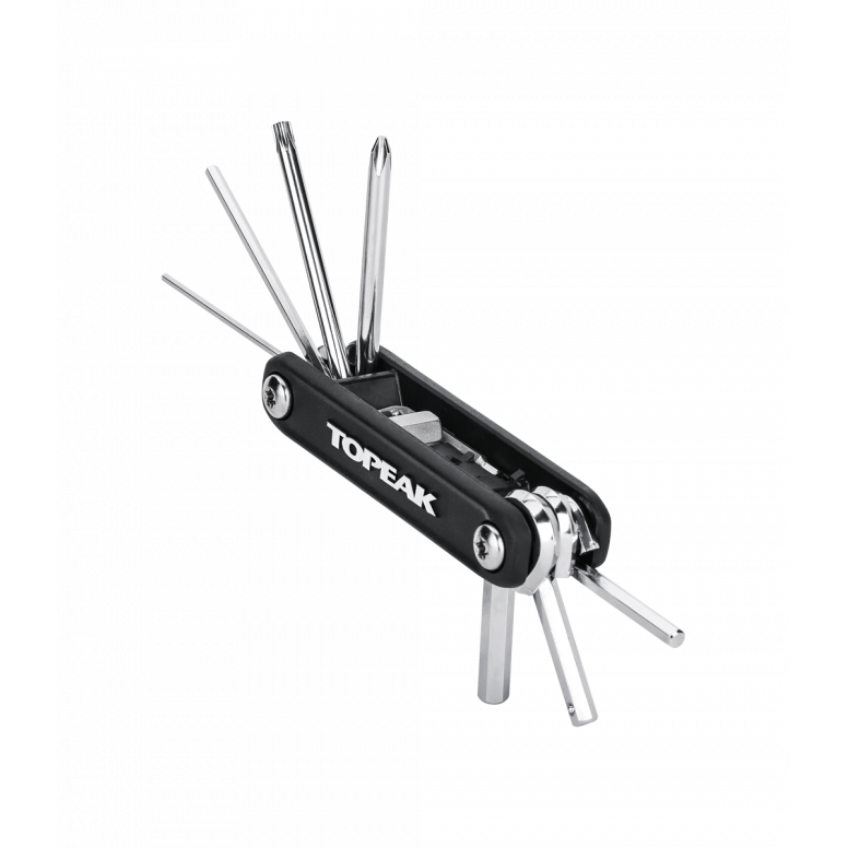 X-Tool+