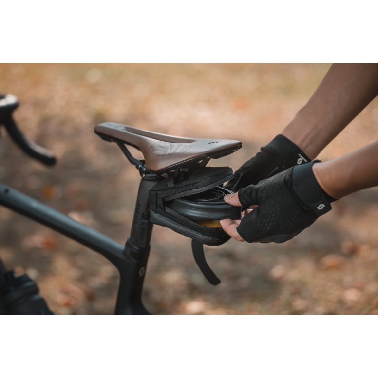 Topeak Elementa Gearbag