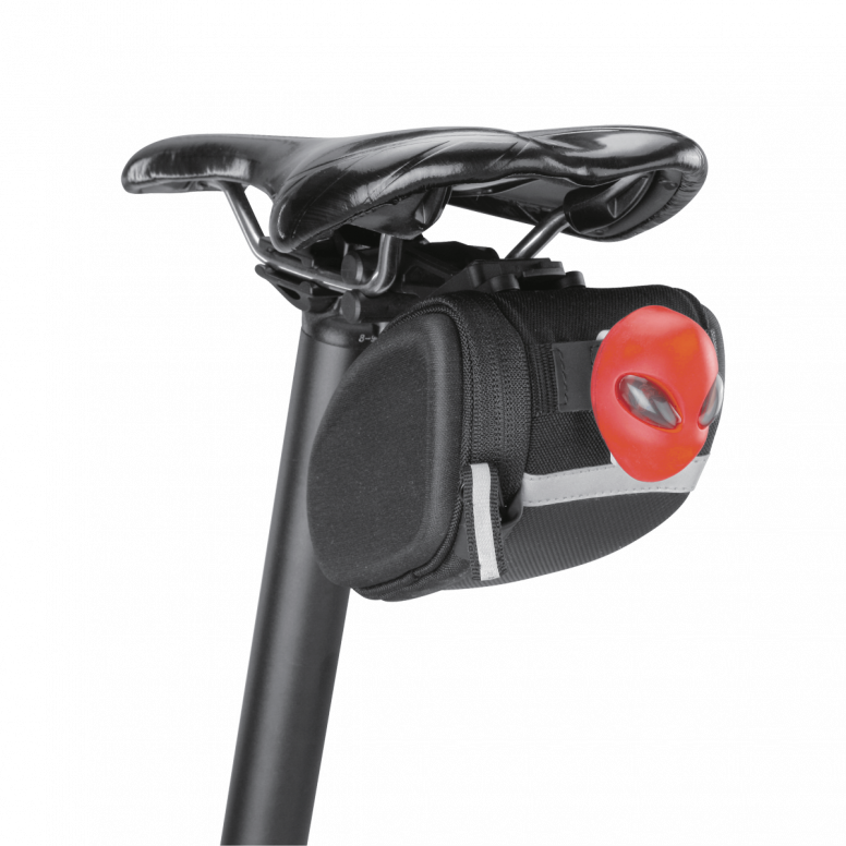 Topeak Sidekick Wedge Pack