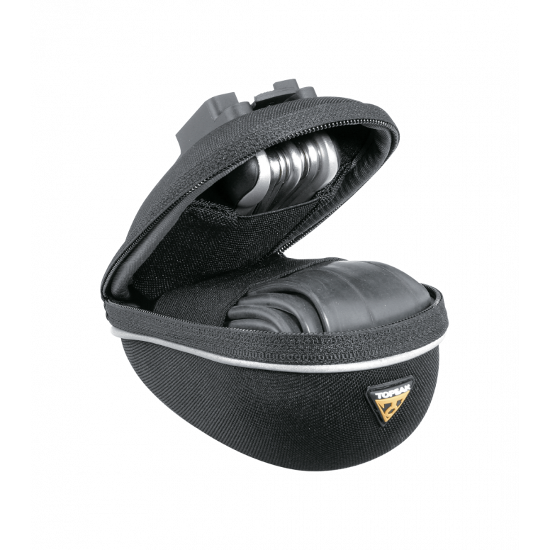 Topeak Propack