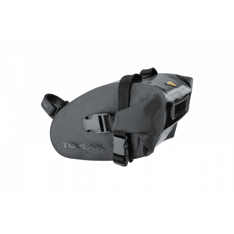 Topeak Drybag Wedge-Straps