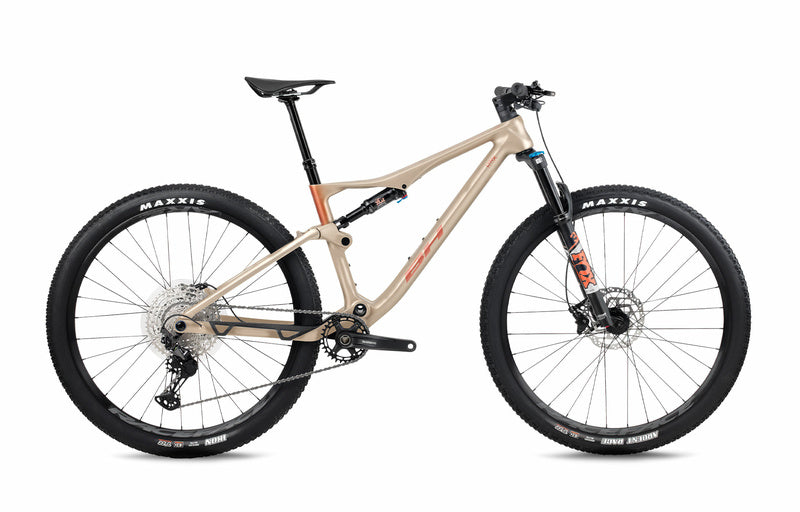 LYNX RACE 7.0 DX707