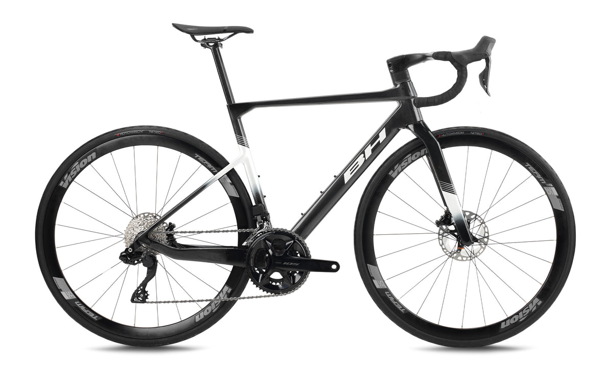 ULTRALIGHT 6.0