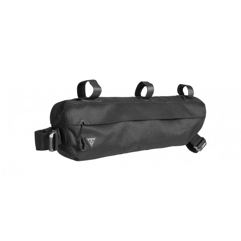 Topeak Midloader