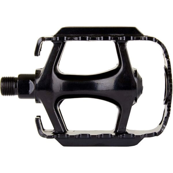 M Part Essential Alloy trekking pedals