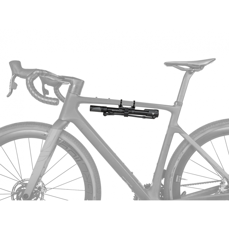 Topeak Mountain Morph