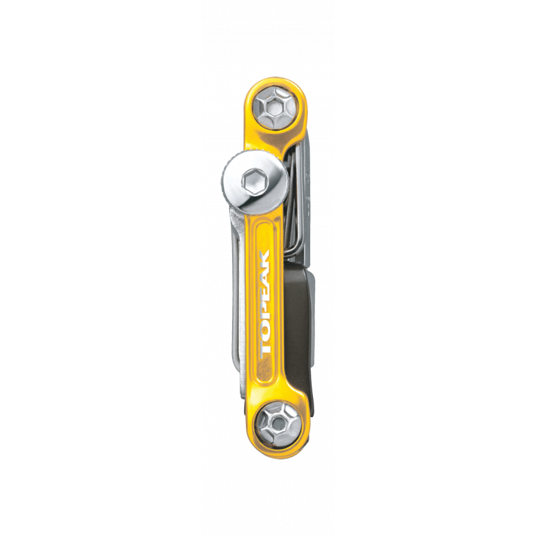 Mini 20 Pro