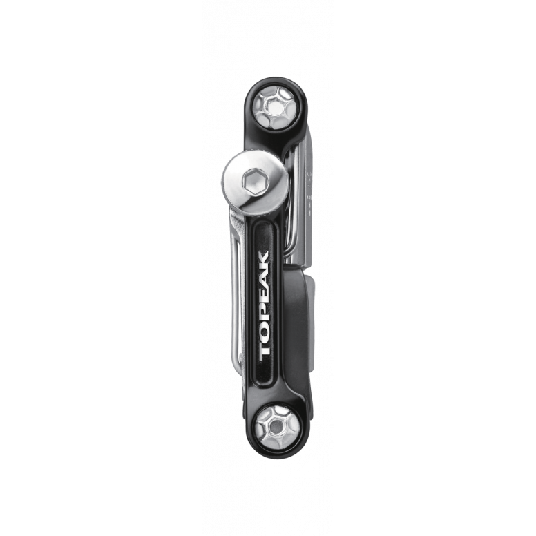 Mini 20 Pro