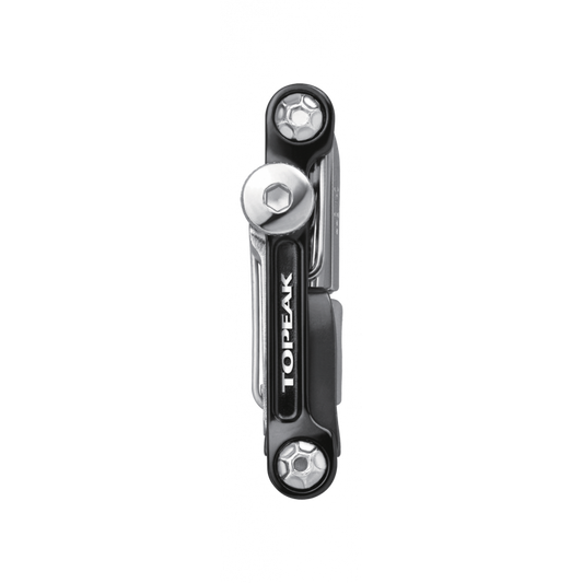 Mini 20 Pro