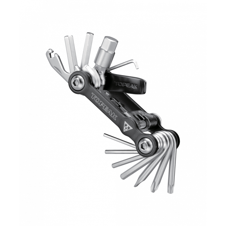Mini 18