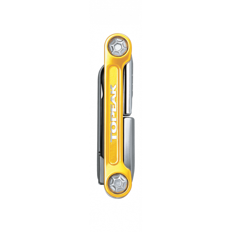 Mini 9 Pro