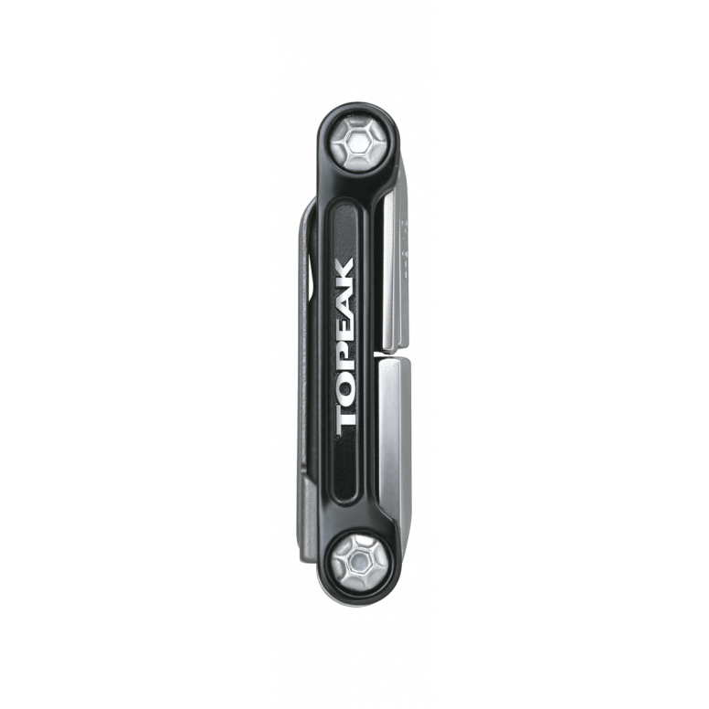 Mini 9 Pro