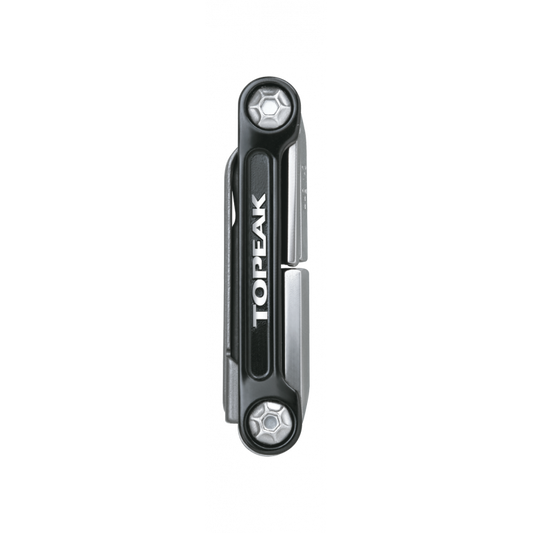 Mini 9 Pro