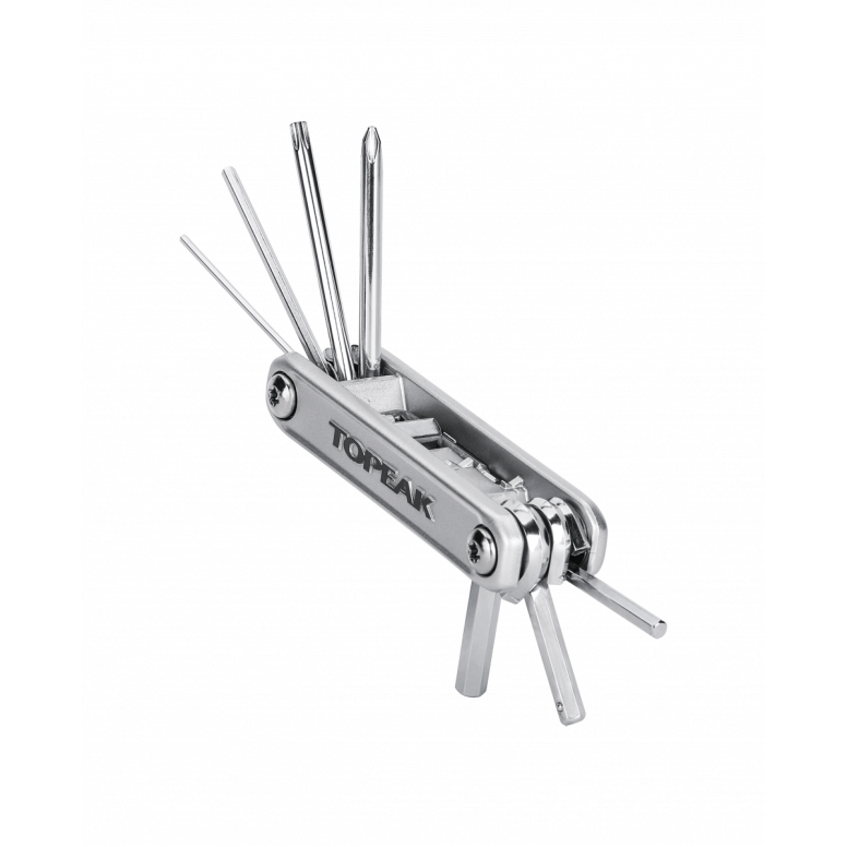 X-Tool+