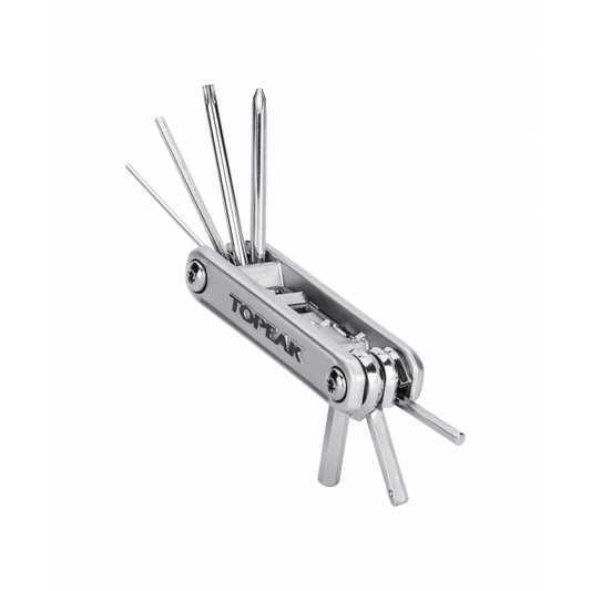 X-Tool+