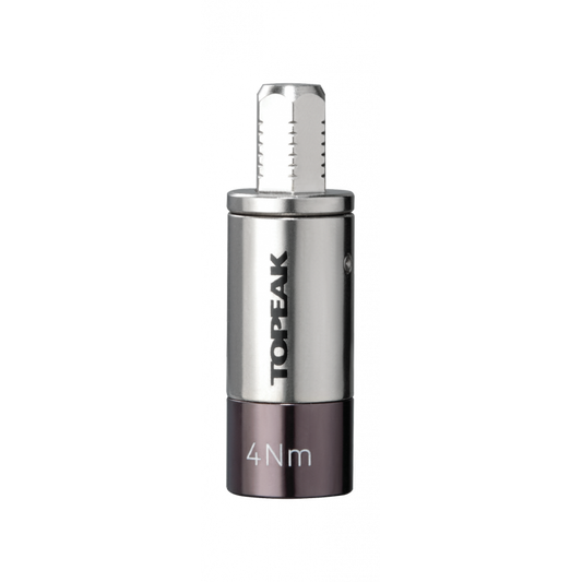 Nano TorqBit