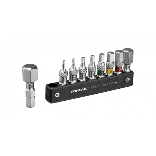 Allen Bitkit 9