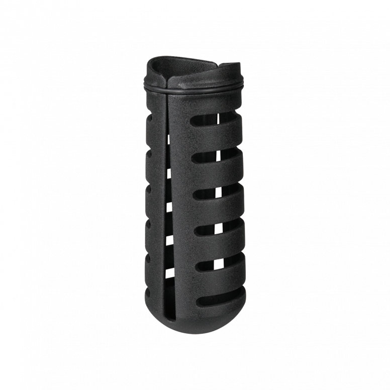 Topeak CO2 Shell 2pcs For 25g CO2