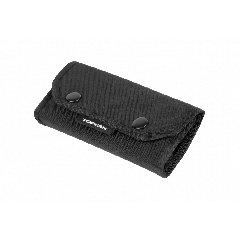 Torq Rocket Mini Ex