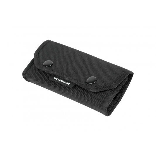 Torq Rocket Mini Ex
