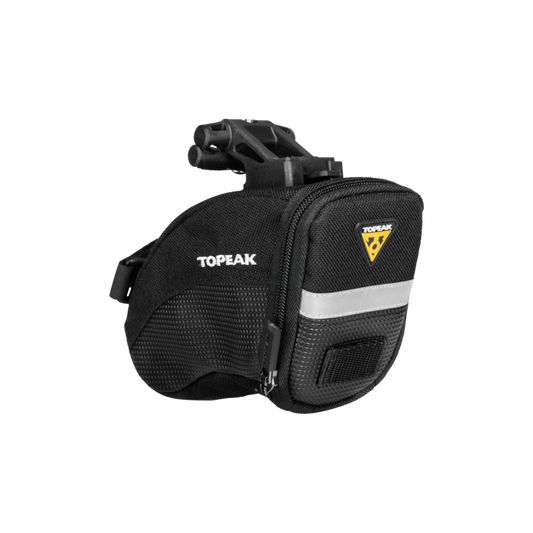 Topeak Aero Wedge-Quickclick Mount