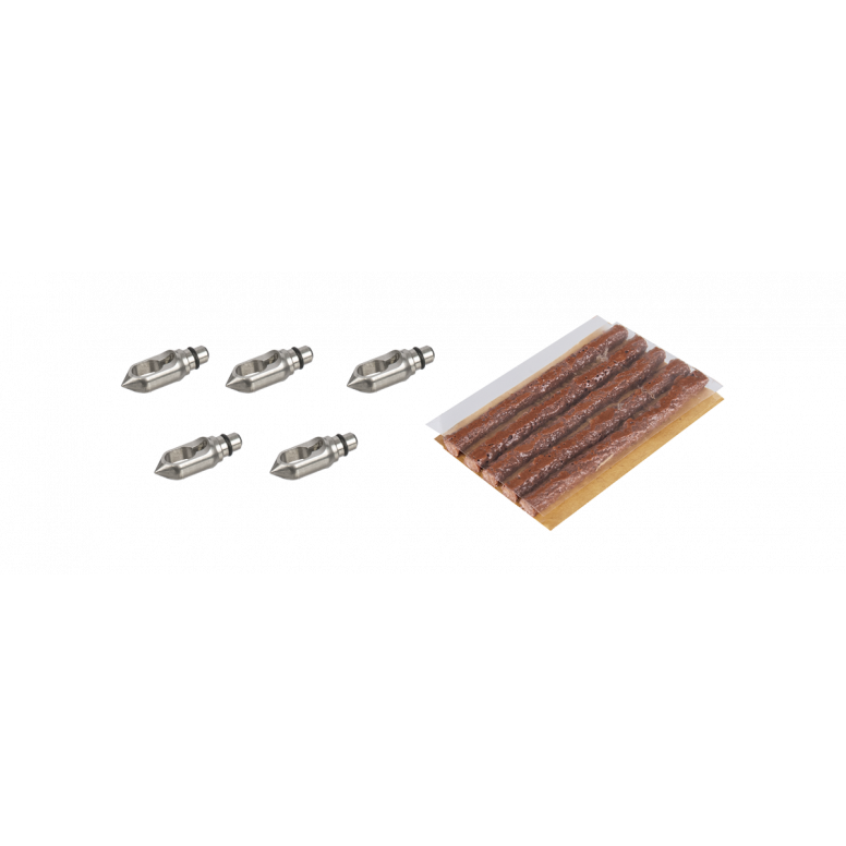 Topeak TIP PLUG REPAIR KIT