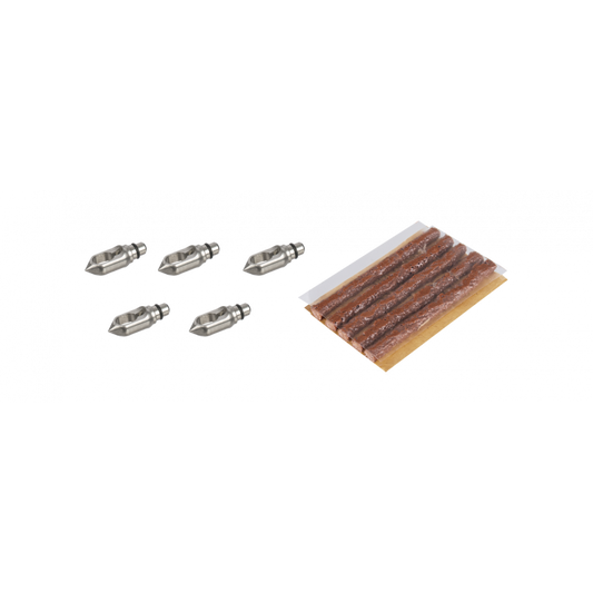 Topeak TIP PLUG REPAIR KIT