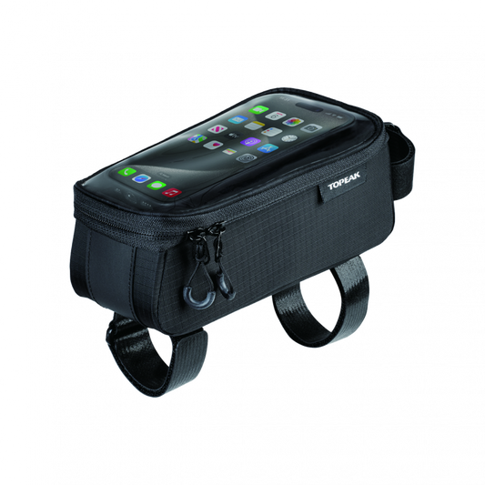 Topeak Bento Pack