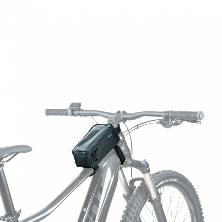 Topeak Bento Pack