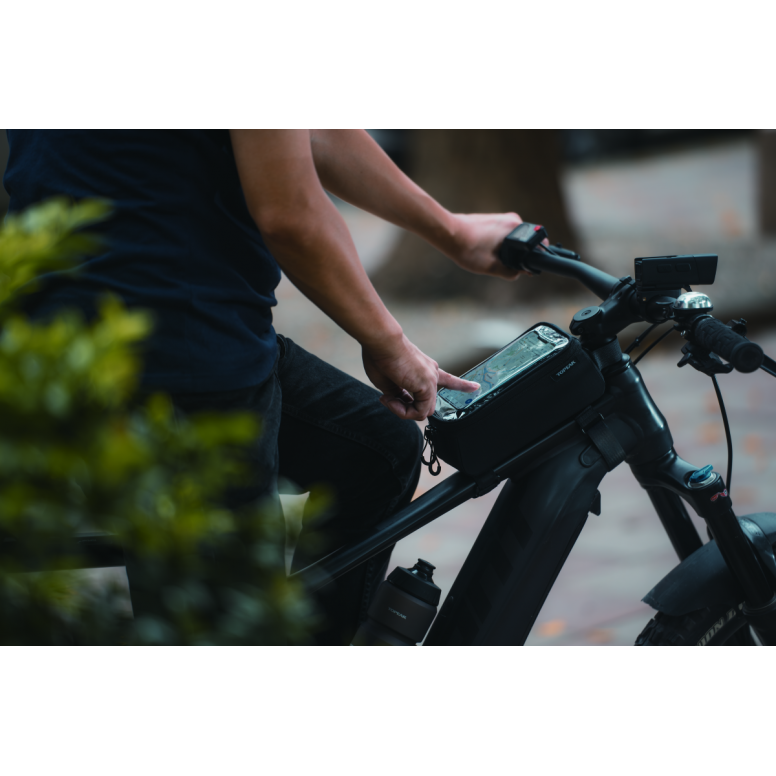 Topeak Bento Pack