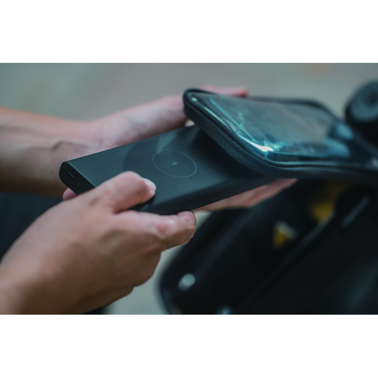 Topeak Bento Pack