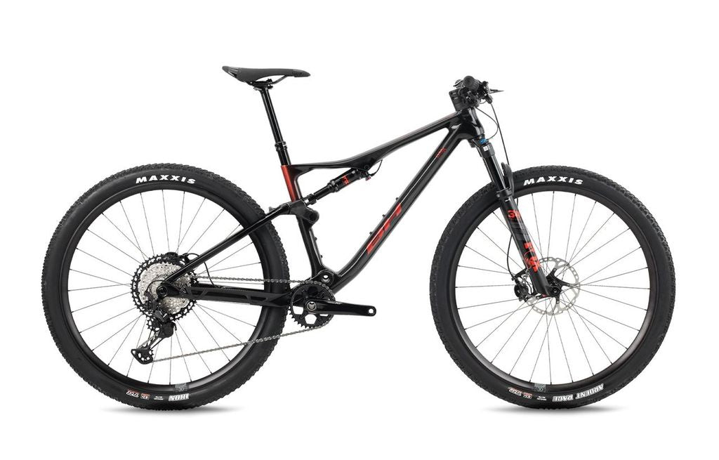LYNX RACE 7.0