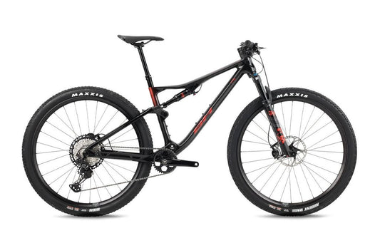 LYNX RACE 7.0