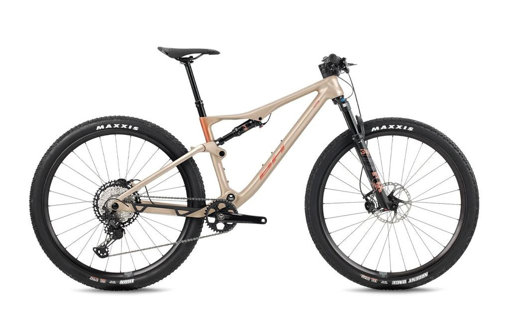 LYNX RACE 7.0