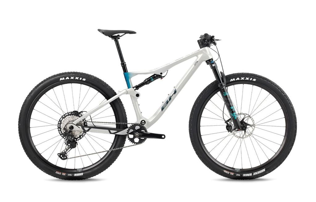 LYNX RACE 7.0