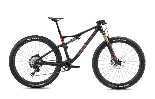 LYNX RACE 8.0