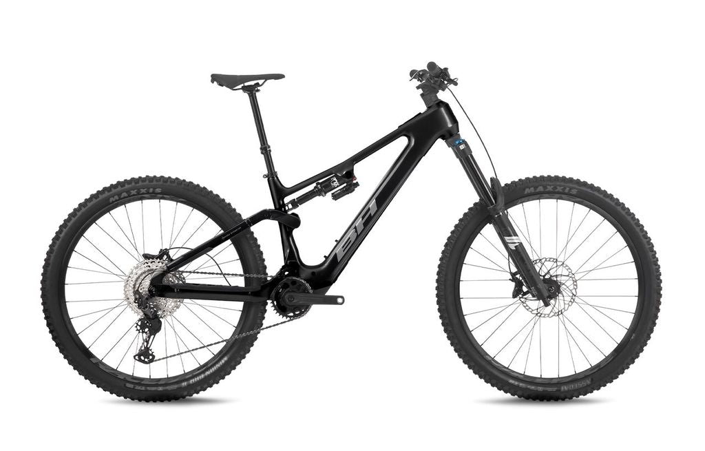 iLYNX+ DL ENDURO 9.1 Avinox M2X ED917