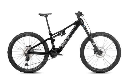 iLYNX+ DL ENDURO 9.1 Avinox M2X ED917