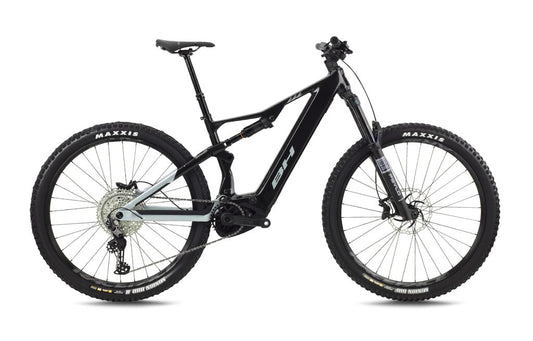 iLYNX+ NX ENDURO 9.0 Bosch Performance Line CX