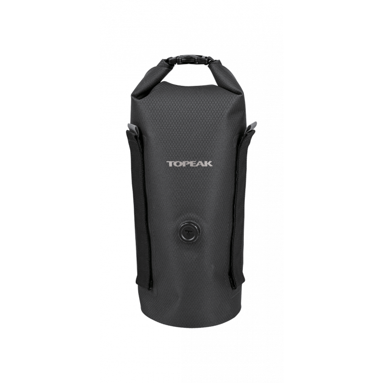 Topeak Fork Drybag 4L