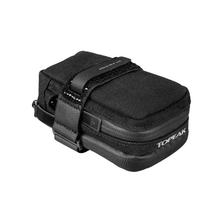 Topeak Elementa Gearbag