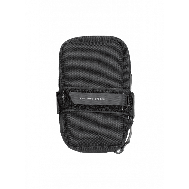 Topeak Elementa Gearbag