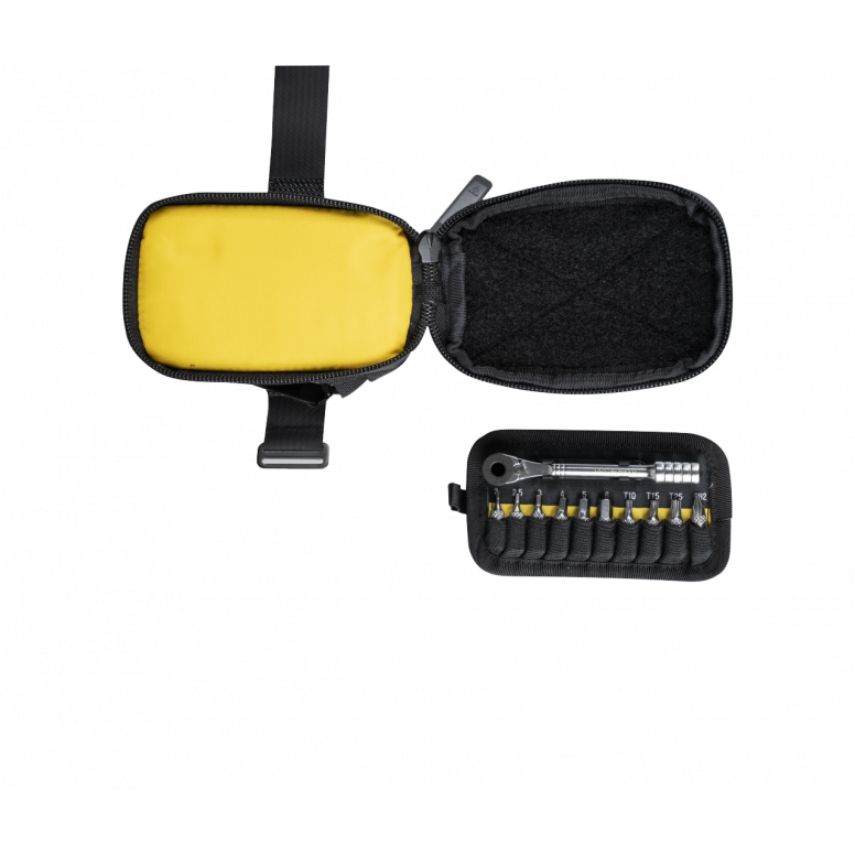 Topeak Elementa Gearbag