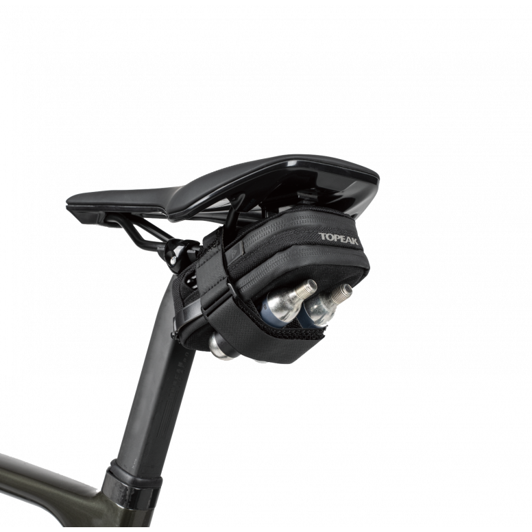 Topeak Elementa Gearbag