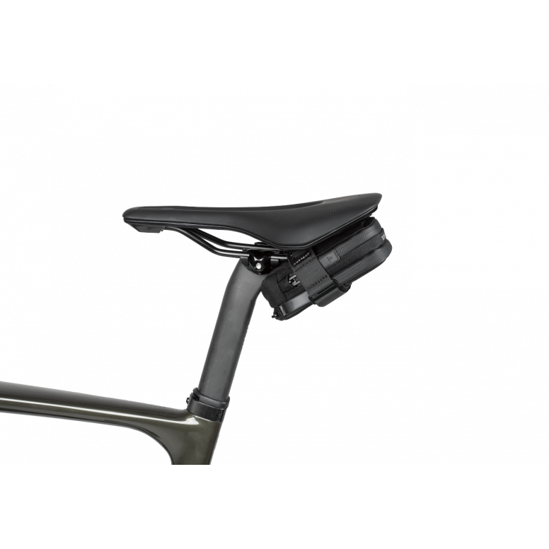 Topeak Elementa Gearbag