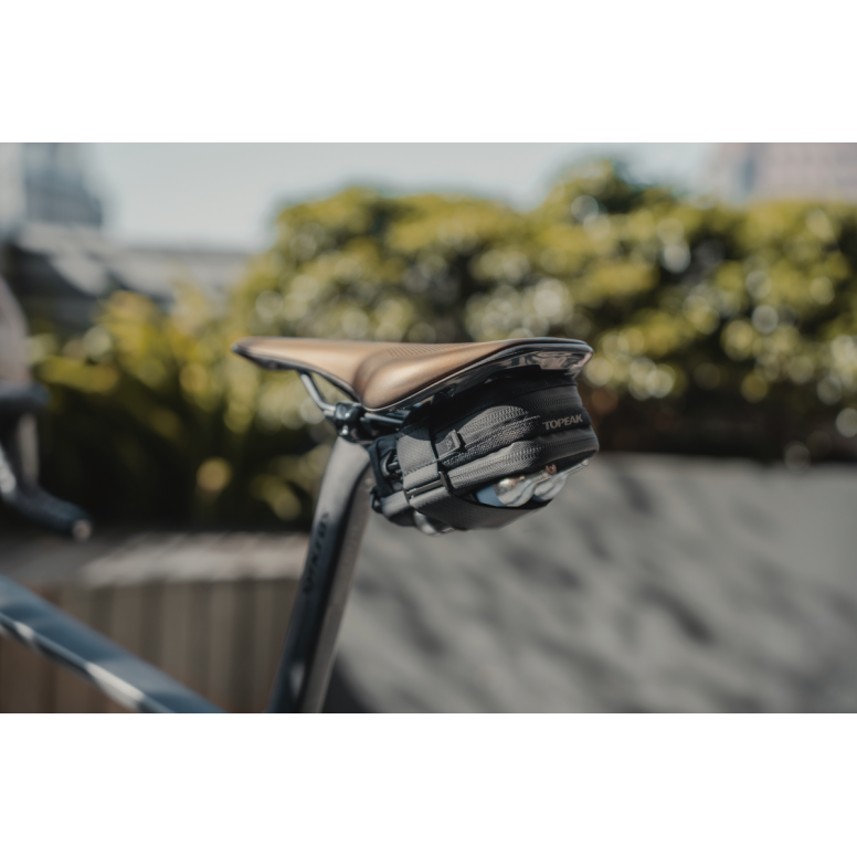 Topeak Elementa Gearbag