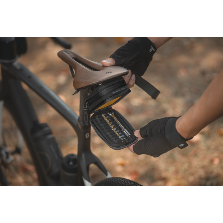 Topeak Elementa Gearbag