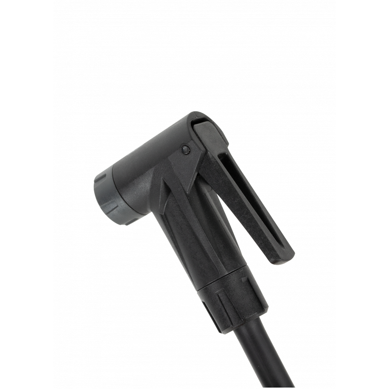 Topeak JoeBlow Mountain Ex