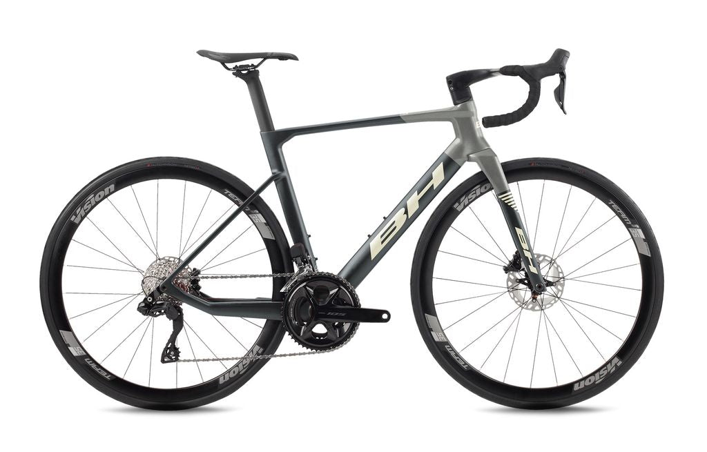 RS1 4.0