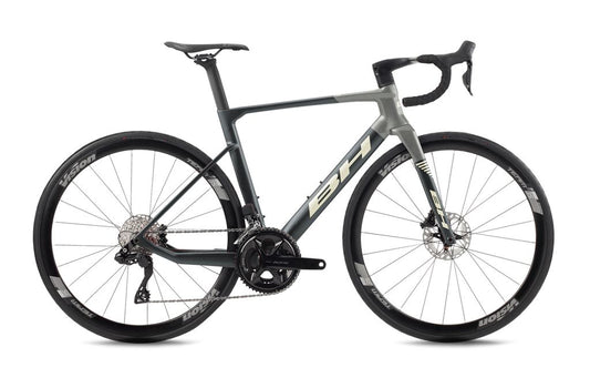 RS1 4.0
